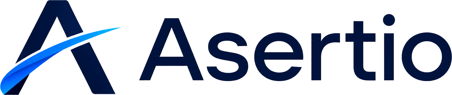 Asertio